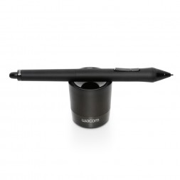 Pióro Wacom Grip Pen