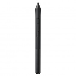 Pióro Wacom Pen LP-1100