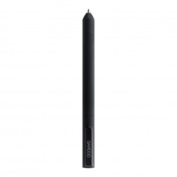 Piórko Wacom Ballpoint