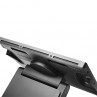 Wacom Cintiq Pro 22 Touch DTH227 stand