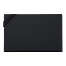 Futerał Wacom Movink Tablet Sleeve