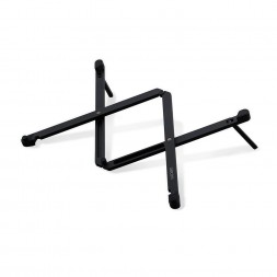 Wacom Foldable Stand for Movink