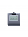 Wacom STU-430