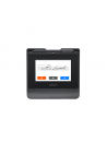 Wacom STU-540-CH2