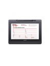 Wacom DTU-114B CH2 podpis elektroniczny