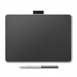 Wacom One Pen M Bluetooth