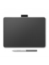 Wacom One Pen M Bluetooth