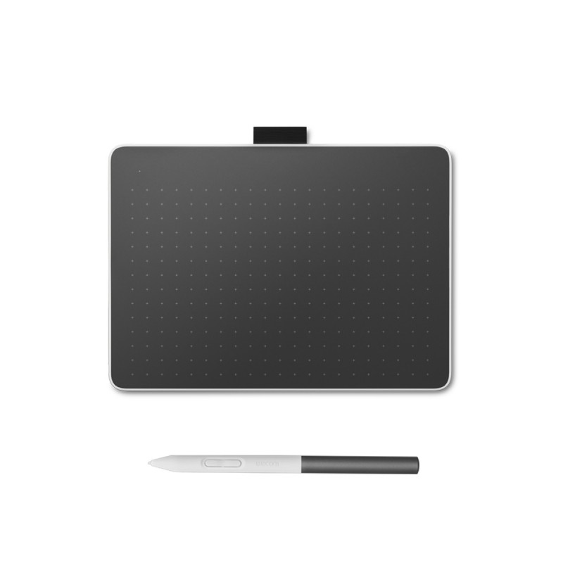 Wacom One Pen M Bluetooth front
