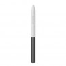 Wacom One Pen M Bluetooth pióro