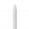 Wacom One Pen M Bluetooth pióro 2