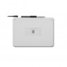 Wacom One Pen M Bluetooth tył