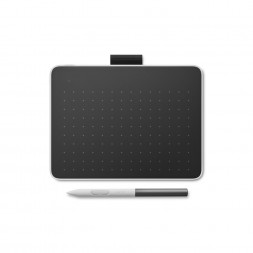 Wacom One Pen S Bluetooth