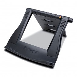 Podstawa Cintiq Pro /...