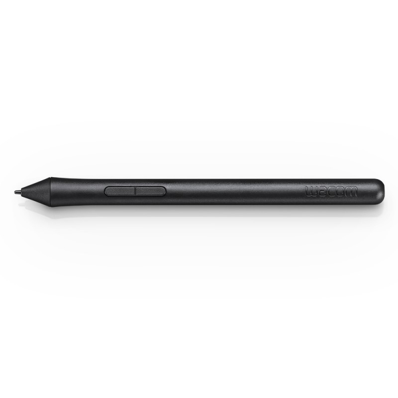 One by Wacom S LP190