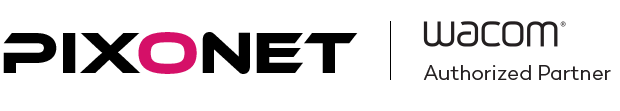 logo-resize_2.png