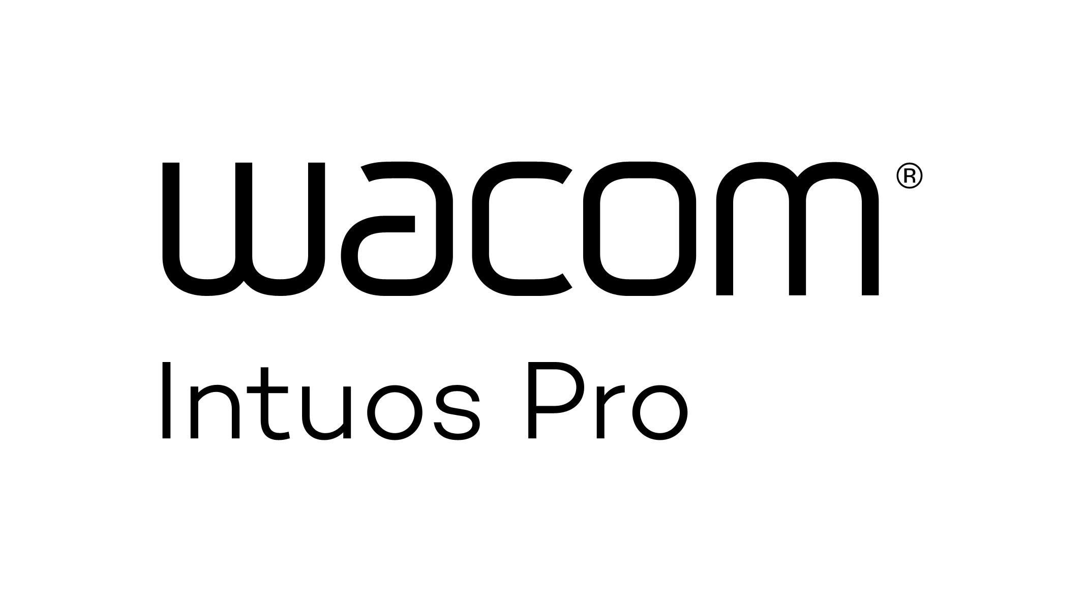 Wacom Intuos Pro
