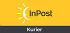 InPost Kurier - dostawa pod adres