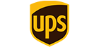 Kurier UPS - dostawa pod adres