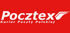 Kurier Pocztex - dostawa pod adres