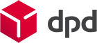 DPD - Przesyłka kurierska (Wypożyczalnia)